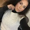 Evelyn Puentes