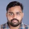 ARUN KUMAR
