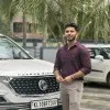 Mohamed Fahad
