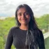 Pujyam Suvarna