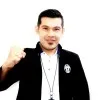 Miftahul Fikri