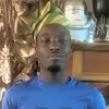 Oluwatunmise Egberongbe