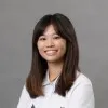 Mun Ching Koh