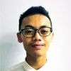 Alif Farhan
