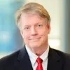 Brent McIntire