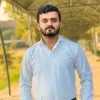 Muhammad Arslan