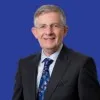Martin Kirkness