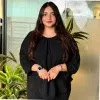 Anza Sajid
