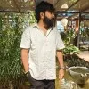 Yeshwanth Gurijala