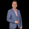 Sattar Behnam