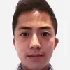 William Ip