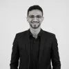 Mohamed Magdy