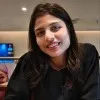 Archna Atal