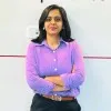 Snehal Ahirrao