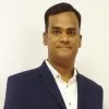 Phanindra Prasad Thummala