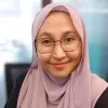 Nahdiya Nazri