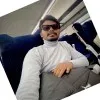 Sanjay Kudada
