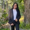 Shrushti Vasaniya