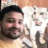 Pratik Aryan