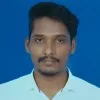 Saddam Hussain Mohammed Hanifa