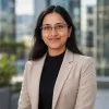 Vana Reddy