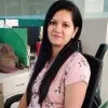 Apurva Jaisekar