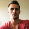 Hrvoje Terzic