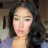 Leah Mahmood