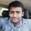 Jayakumar
