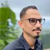 Guillaume Hoarau