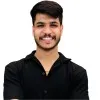 Gautam Doda