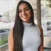 Ines Almeida