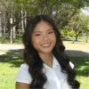 Megan Lam