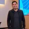 Kevin Saenz
