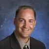 John Ghilardi