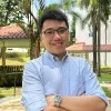 Jerrold Lam