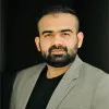 MUHAMMED IJAZ ISMAIL