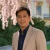 Stephen Xiong