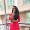 ankita