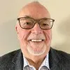 Ron Morris