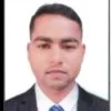 RINKU SAHU