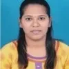 Meghana