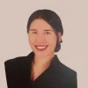 Claudia Martinez