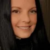 Amy Corby