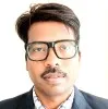 Rajesh Kumar Sinha