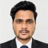 Baharul Haque