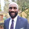 Jevaun Blake MBA