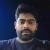 siva sai Koneti