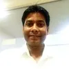Kaushal Chaudhry