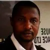 Ibrahim Suleiman